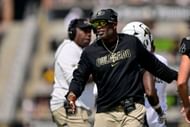 Delaware v Colorado - Source: Getty